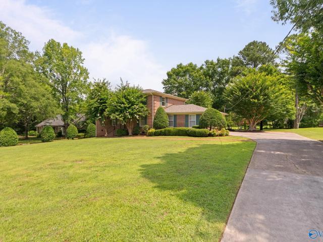 4003 SE Toney Court SE