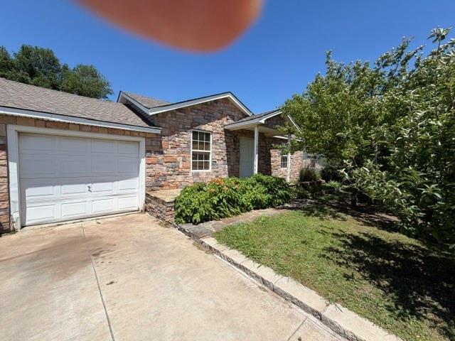 4003 SE 9th Street