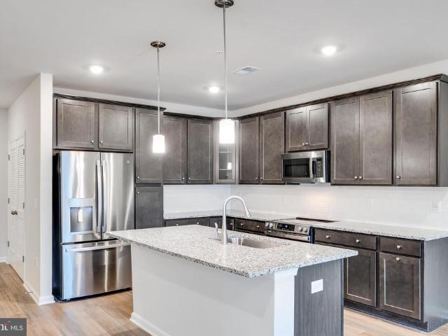 4003 Seaside Alder Road # 0201 ROSE