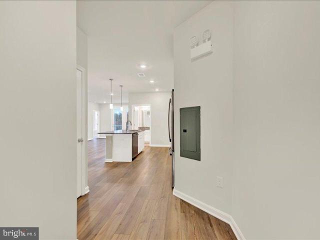 4003 Seaside Alder Road # 0302 HOLLY