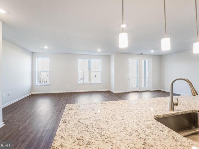 4003 Seaside Alder Road # 0406 LILY