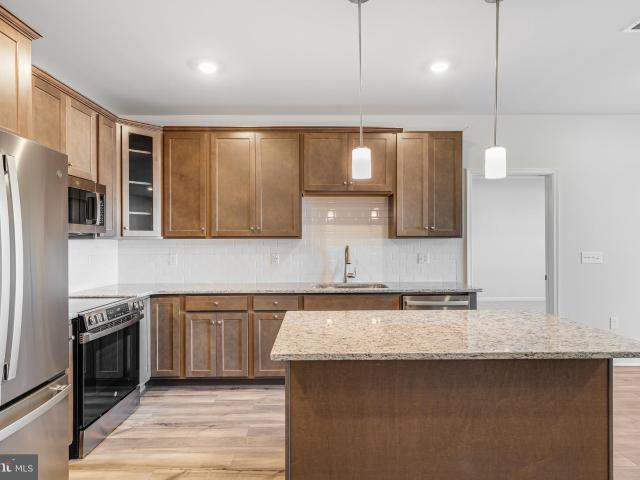 4003 Seaside Alder Rd, Unit 204 VIOLET, Bowie, MD 20720 | MLS #MDPG2151