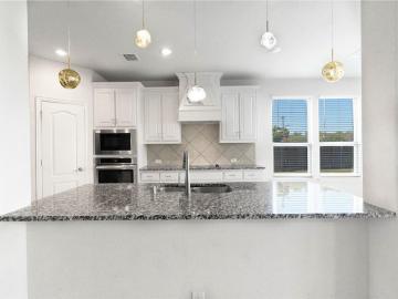 4003 Three Forks Rd, Kaufman, TX 75142 | MLS #21190