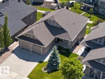 4003 49 Avenue, Beaumont, AB, T4X 1Y7 house for sale | Listing ID E4495 | Royal LePage