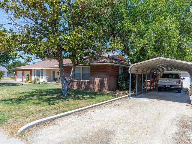 400 3rd Street