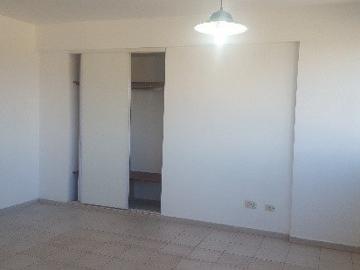 $400.000 ALQUILER Monoambiente en Edificio IBIZA V San Miguel