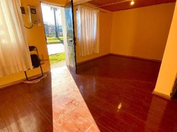$ 400.000 Casa en Arriendo en Chillán 3 dormitorios 1 baño / Kutt Property