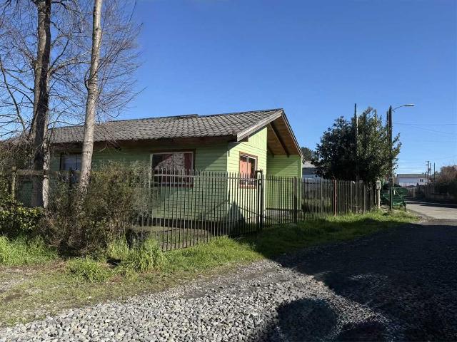 $ 400.000 Casa en Arriendo en Villarrica 3 dormitorios 3 baños / Corredores Premium Chile SpA
