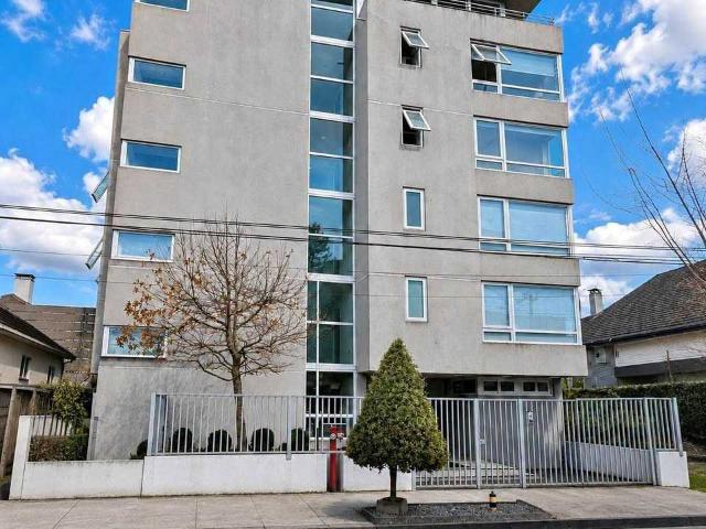 $ 400.000 Departamento en Arriendo en Temuco 1 dormitorio 1 baño / Corredores Premium Chile SpA