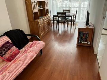$ 400.000 Departamento en Arriendo en Viña del Mar 3 dormitorios 1 baño / Ruby Cristina Villarroel Nuñez
