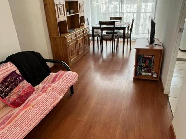 $ 400.000 Departamento en Arriendo en Viña del Mar 3 dormitorios 1 baño / Ruby Cristina Villarroel Nuñez