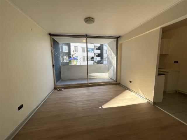 $ 400.000 Departamento en Arriendo en Coquimbo 3 dormitorios 1 baño / Corredores Premium Chile SpA