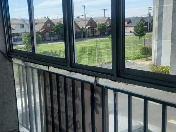 $ 400.000 Departamento en Arriendo en Curicó 3 dormitorios 2 baños / Corredores Premium Chile SpA