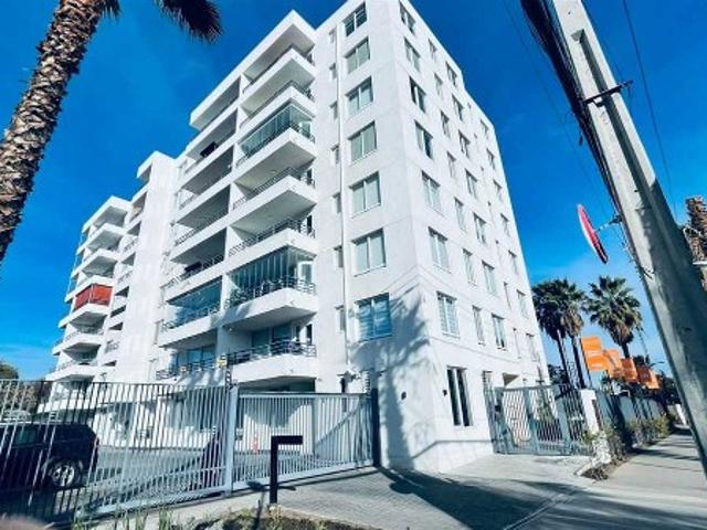 $ 400.000 Departamento en Arriendo en La Florida 1 dormitorio 1 baño / Finhabit Ltda
