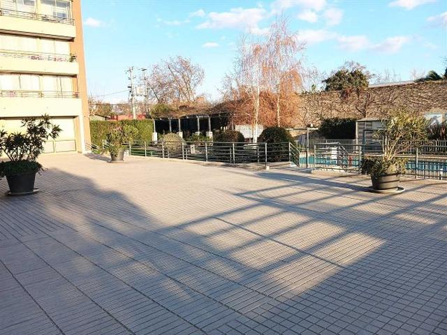 $ 400.000 Departamento en Arriendo en San Bernardo 1 dormitorio 1 baño / Corredores Premium Chile SpA