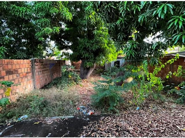 400.00 M² Casa Alugar, localizado em Nova Marabá, Marabá, Pará, 68500000 | Brasil