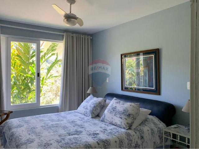 400.00 M² Casa de Condomínio Alugar, 4 Dormitórios localizado em Nogueira, Petrópolis, Rio de Janeiro, 25730 410 | Brasil