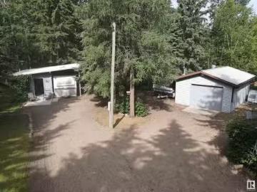400 12272 Twp Rd 602, Rural Smoky Lake County, AB, T0A 3C0 r.