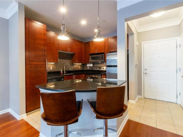 400 17th Street NW 2118