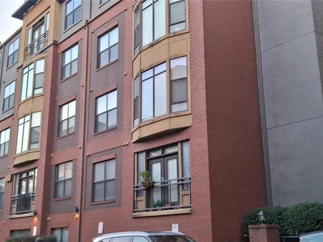 400 17th Street NW 2129