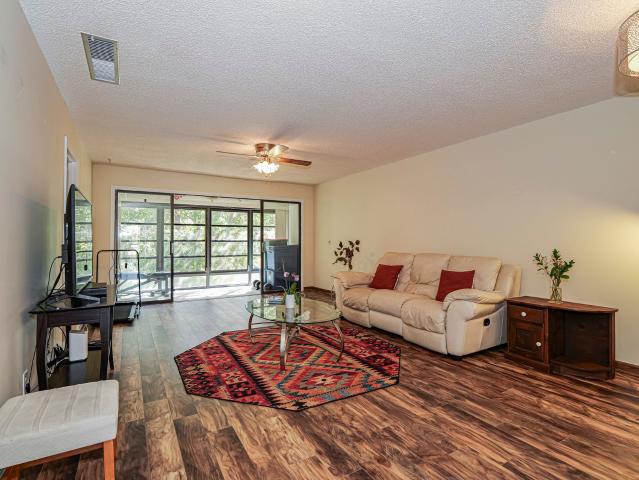400 18th Street Unit# L7, Vero Beach, US, FL