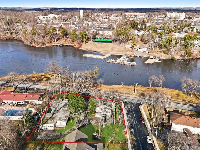400 408 S Lake Dr, Lakewood, NJ 08701 | MLS #22619