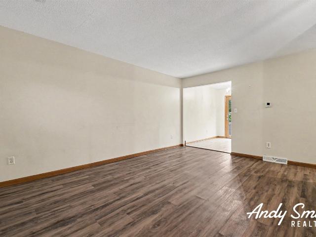 400 40 th Street