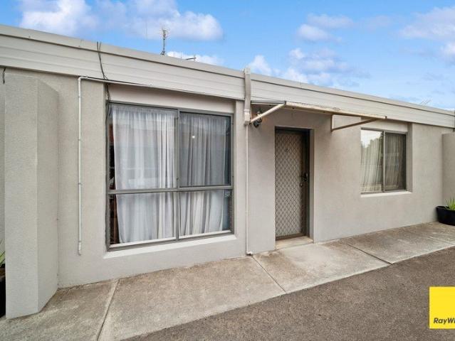 $400 $450 Rental Appraisal Amazing Return Opportunity!