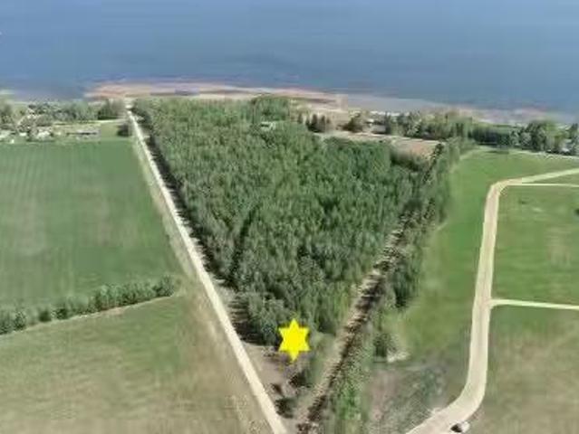 400 54411 Rge Rd 40, Rural Lac Ste. Anne County, AB, T0E 0A0.