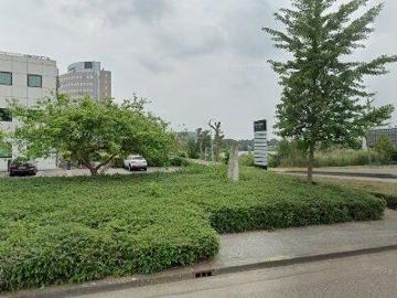 Commercial te huur in Dieze