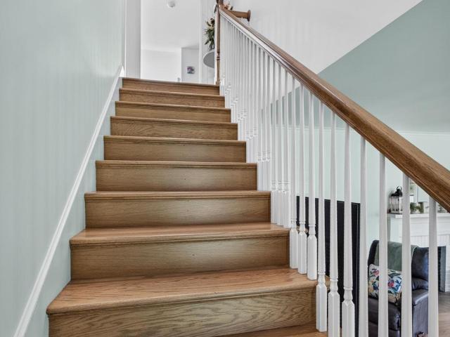 400 5Th Street N