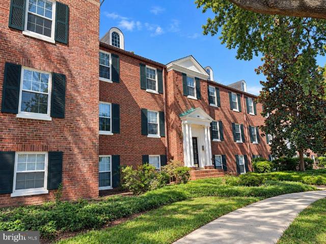 400 Commonwealth Avenue # 203