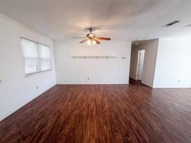 400 Causeway View