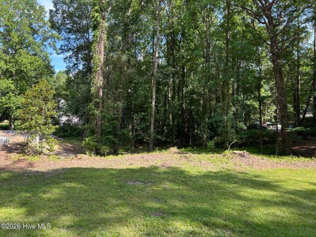 400 Camellia Drive