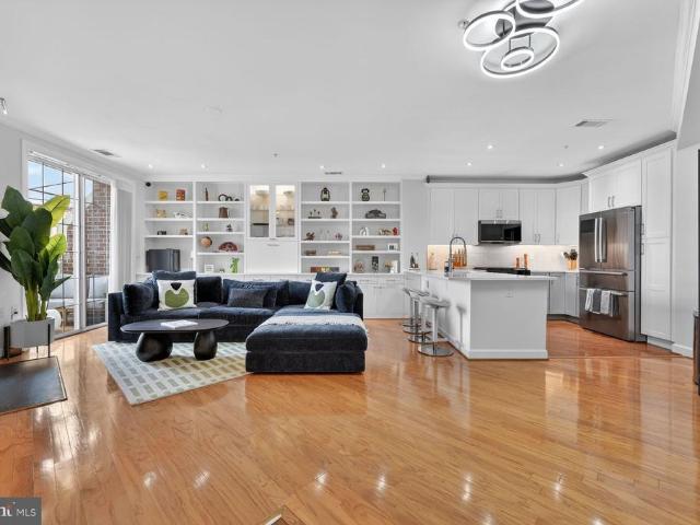 400 Cameron Station Boulevard # 421