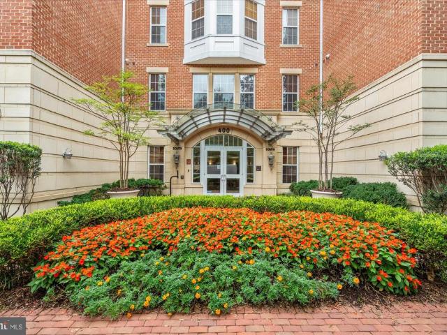 400 Cameron Station Boulevard # 324