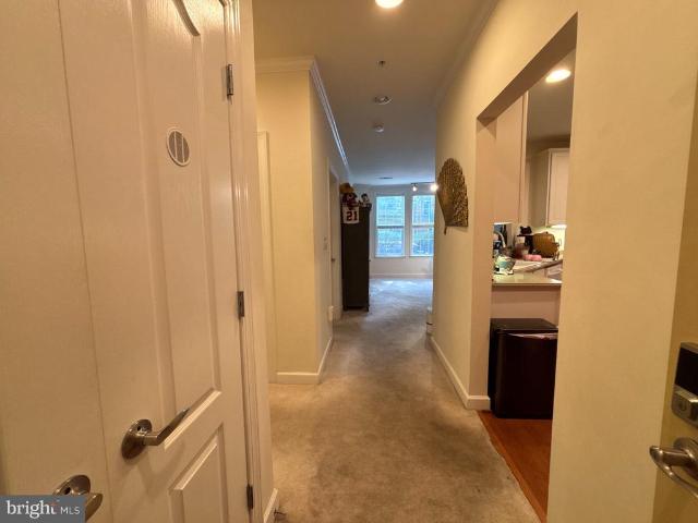 400 Cameron Station Boulevard # G18