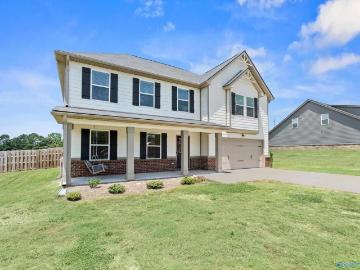 400 Carver Drive
