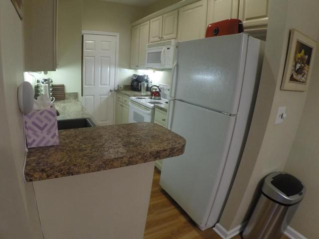 400 Cascade Lane Unit 405, Rehoboth Beach, US, DE