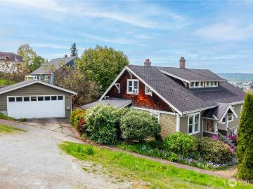 400 Cedar Ave S, Renton, WA 98057 | MLS #2517