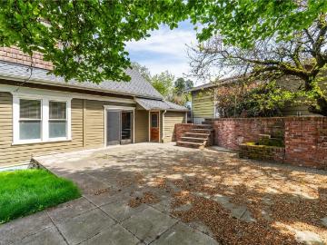 400 Cedar Avenue S