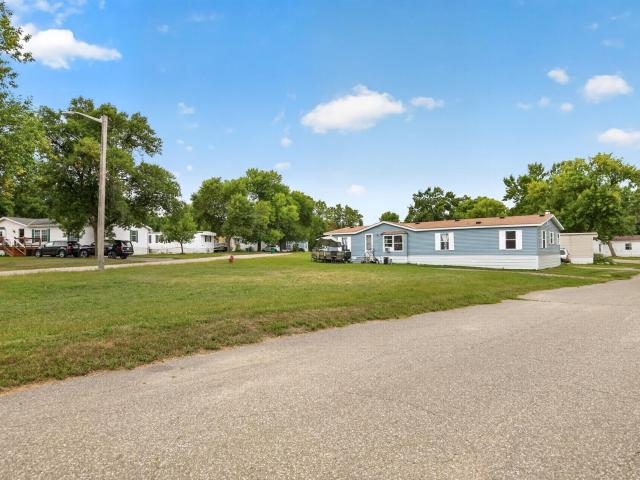 400 Center Avenue S # 80