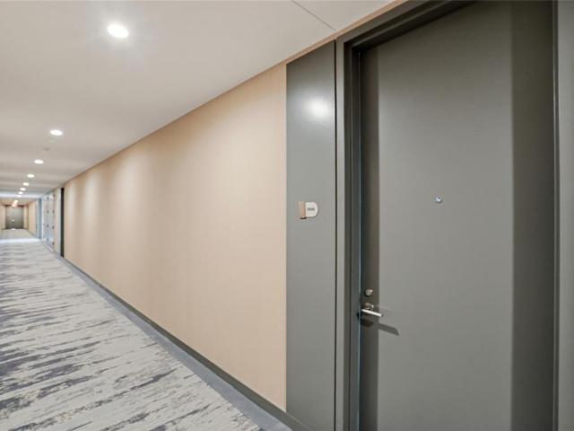 400 Central Ave, Unit 2008, St. Petersburg, FL 33701 | MLS #TB8488