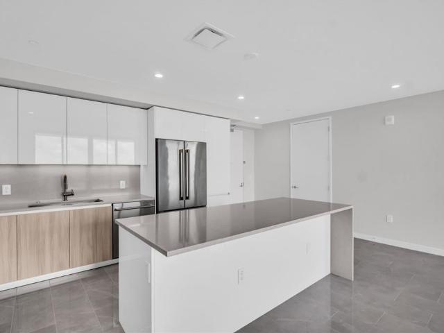 400 Central Ave, Unit 3002, St. Petersburg, FL 33701 | MLS #TB8504