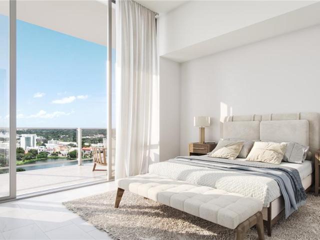 400 Central Ave, Unit 3209, St. Petersburg, FL 33701 | MLS #TB8395