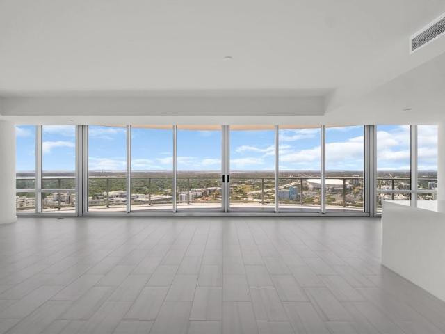 400 Central Ave, Unit 3401, St. Petersburg, FL 33701 | MLS #TB8493
