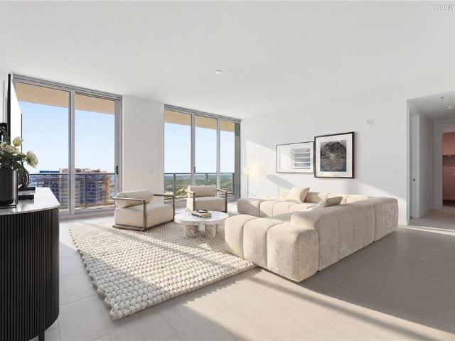 400 Central Ave, Unit 3506, St. Petersburg, FL 33701 | MLS #TB8500