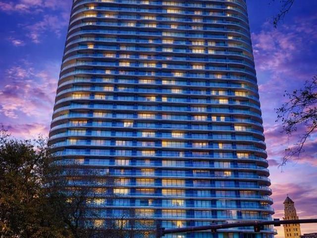 400 central avenue #2603, st petersburg, us, fl