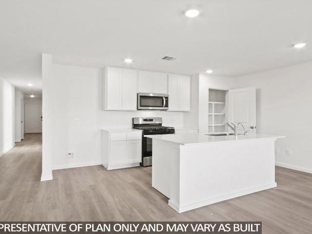 400 China Grove Lane