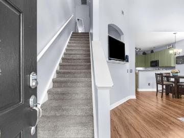 400 Chinquapin Drive